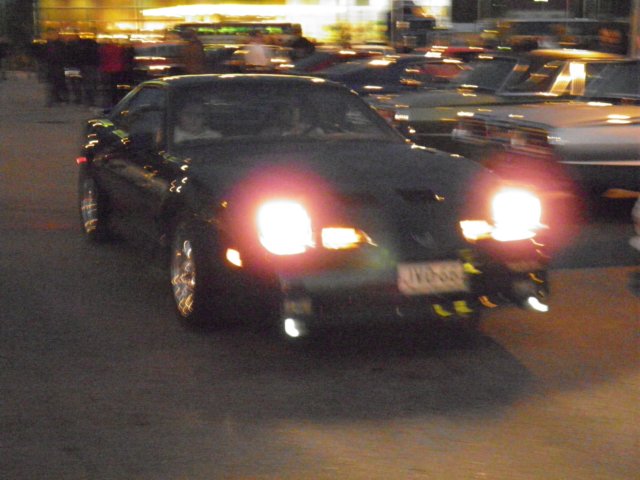 p9100081.jpg
