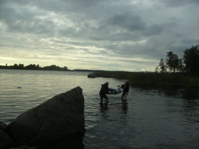 v105.jpg