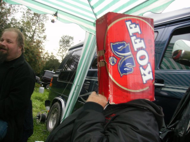 v108.jpg