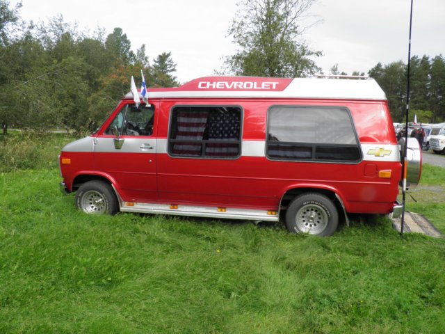 v50.jpg