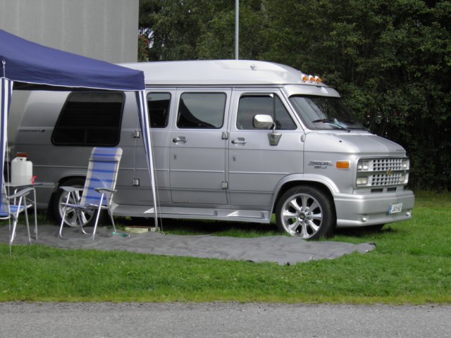 v61.jpg