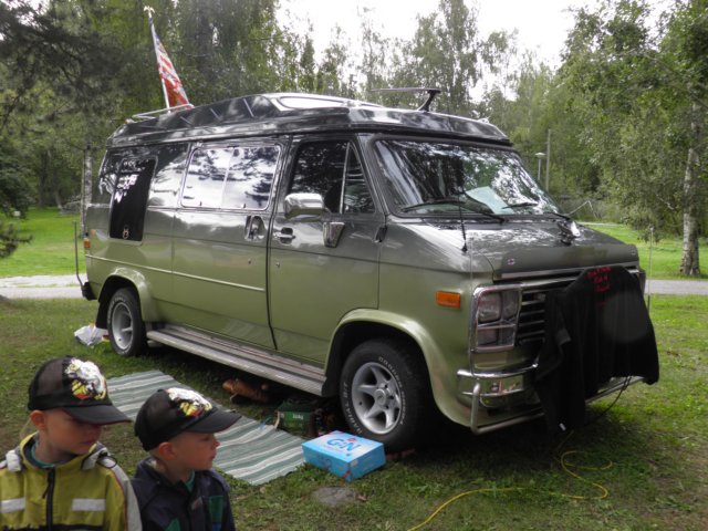 v65.jpg