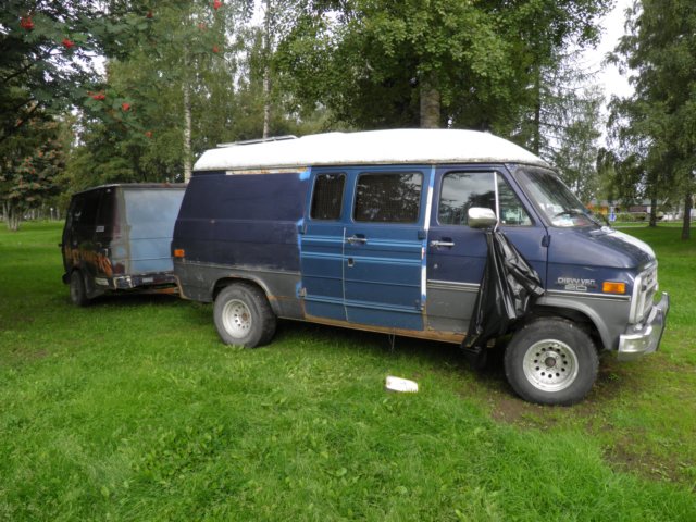 v68.jpg