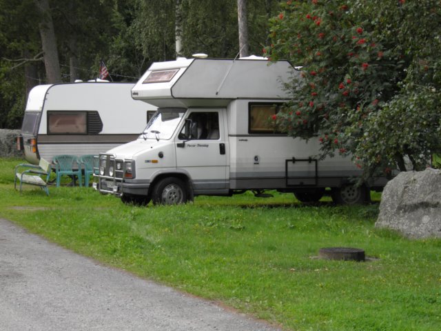v70.jpg
