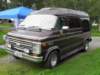 v71_small.jpg
