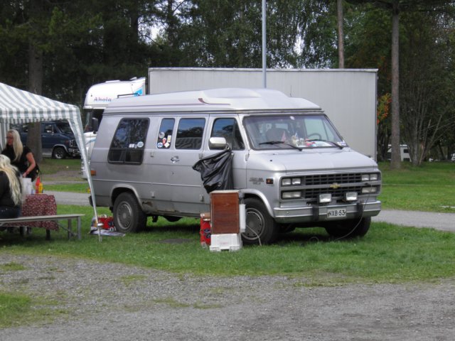 v89.jpg