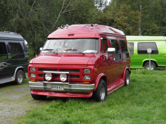 v92.jpg
