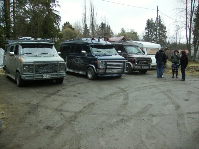v48.jpg