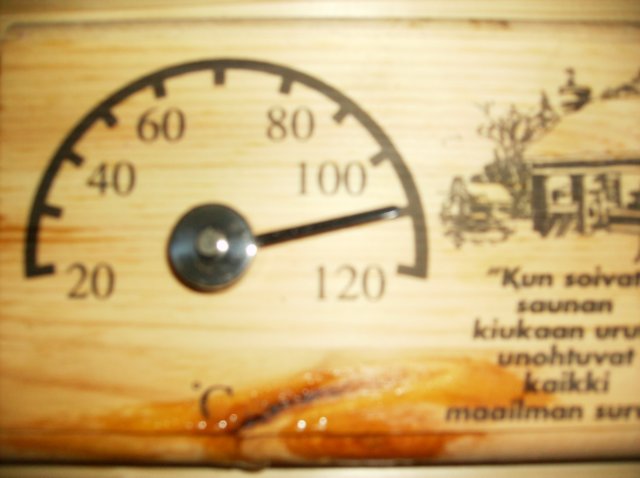 v50.jpg