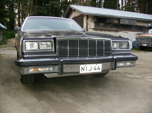 b1.jpg