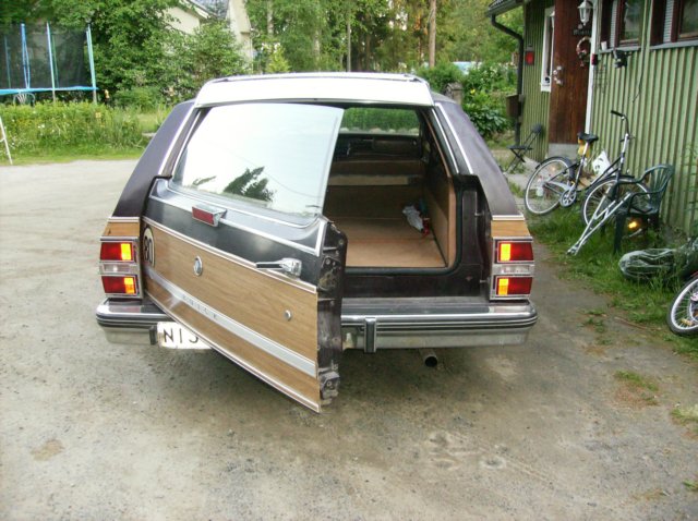b18.jpg