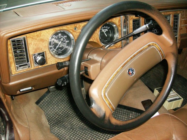 b8.jpg