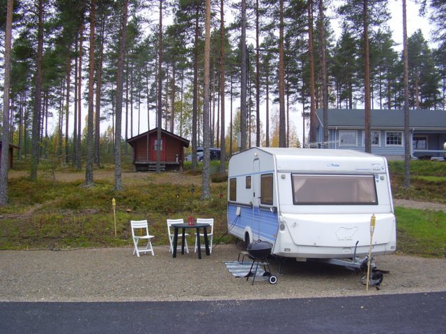 kanadanvaninvaunu.jpg