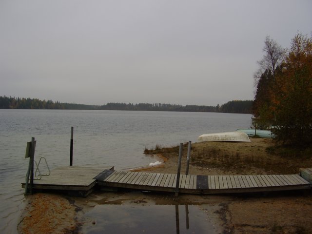 syksyinenjrvimaisema.jpg