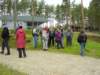 vainhjyyjenporukkaasyksyisesssssisojoella2007_small.jpg