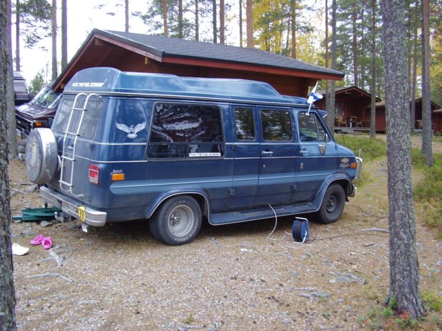 van3.jpg