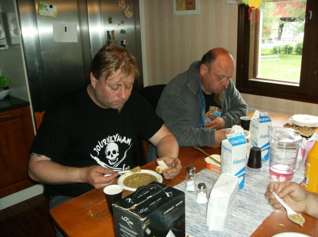 j35.jpg