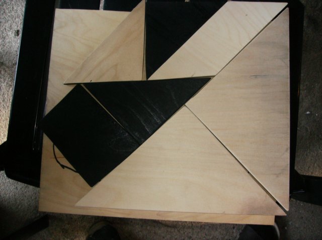 j57.jpg