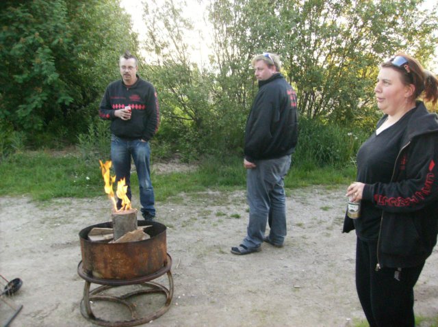 j65.jpg
