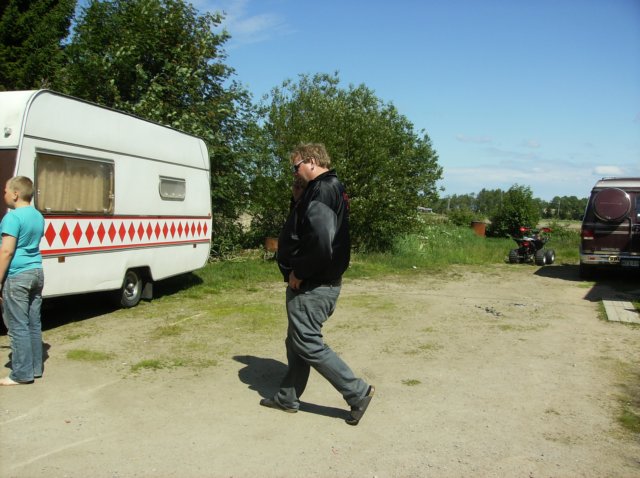 j76.jpg