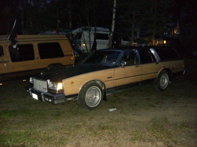 k1.jpg