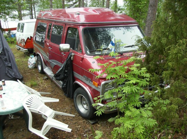 k24.jpg