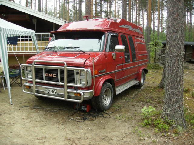 k4.jpg