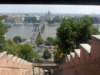 budapest6_small.jpg