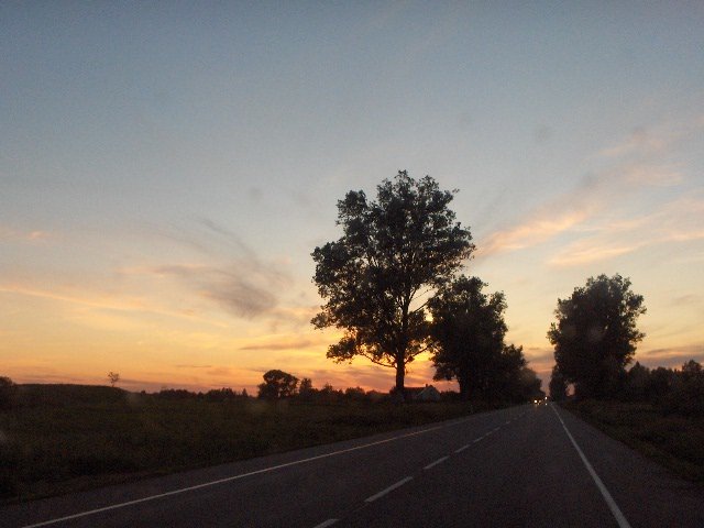 ilta.jpg