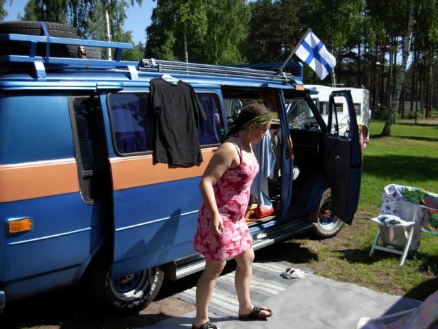 jurmala2.jpg