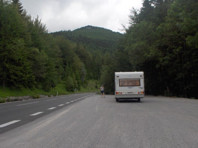 nousee.jpg
