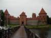 trakai4_small.jpg
