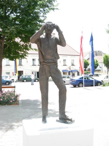 tulln2.jpg