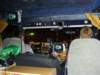 wiini2_small.jpg