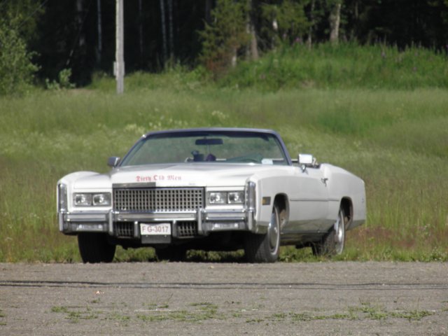 photo12.jpg
