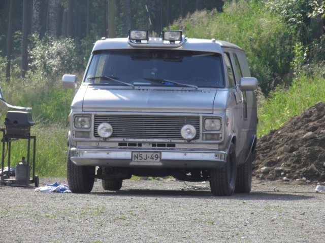 photo16.jpg