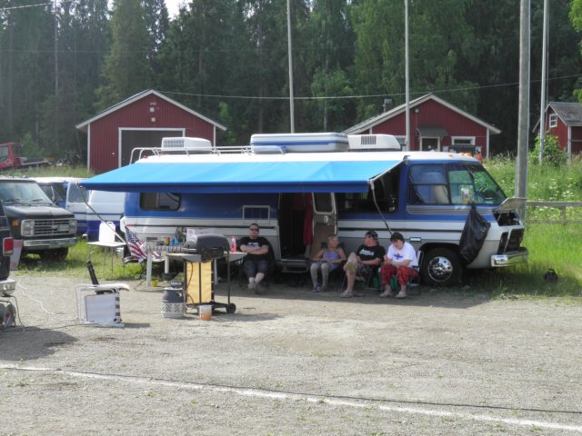 photo19.jpg