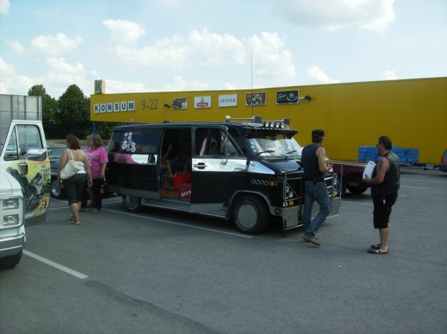 photo26.jpg