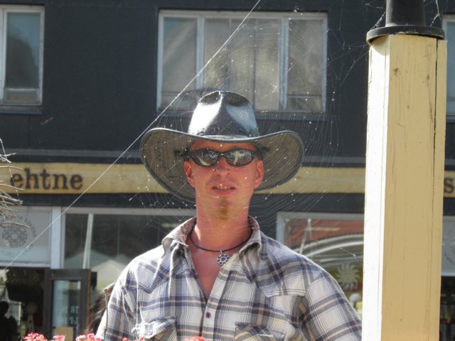 photo33.jpg