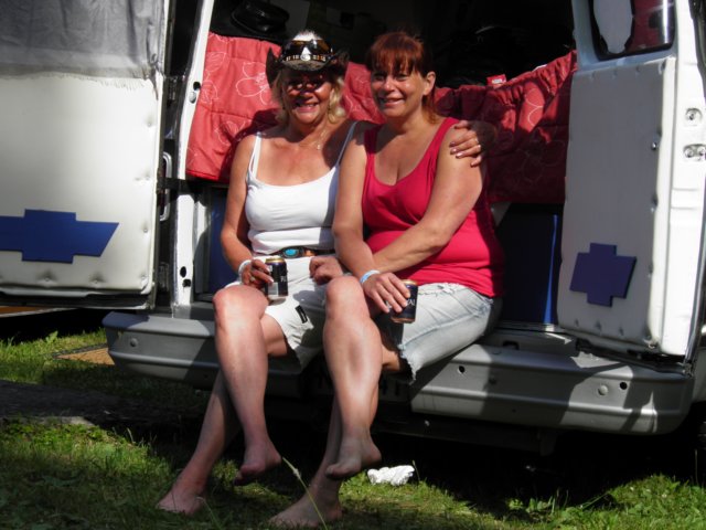 photo39.jpg