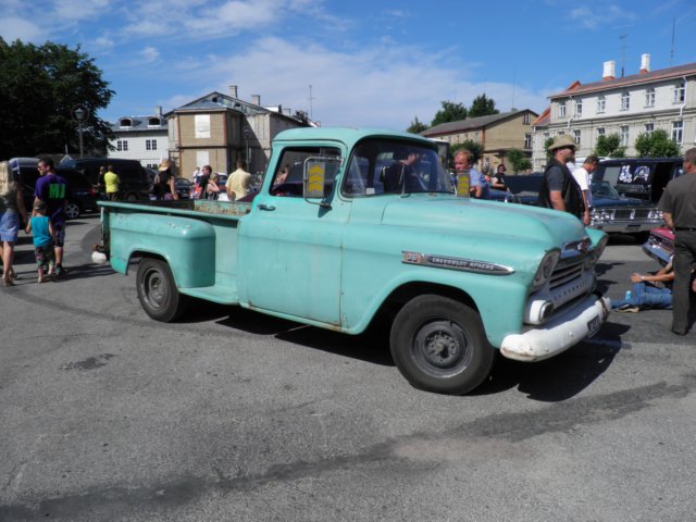 photo47.jpg