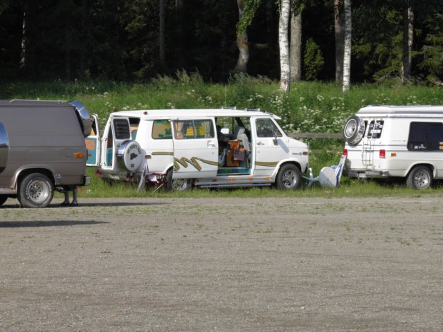 photo6.jpg