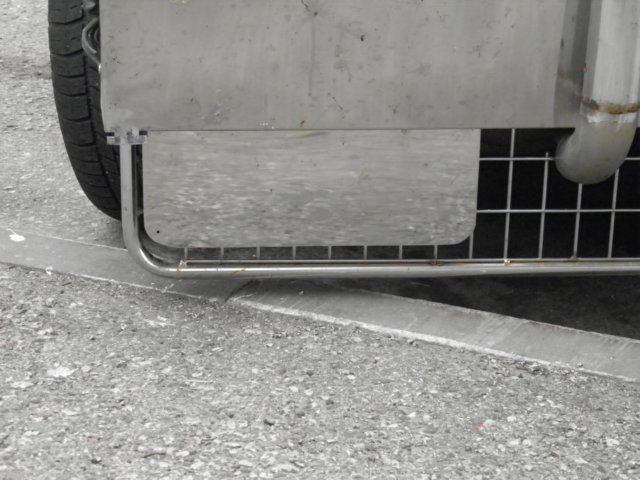 photo79.jpg