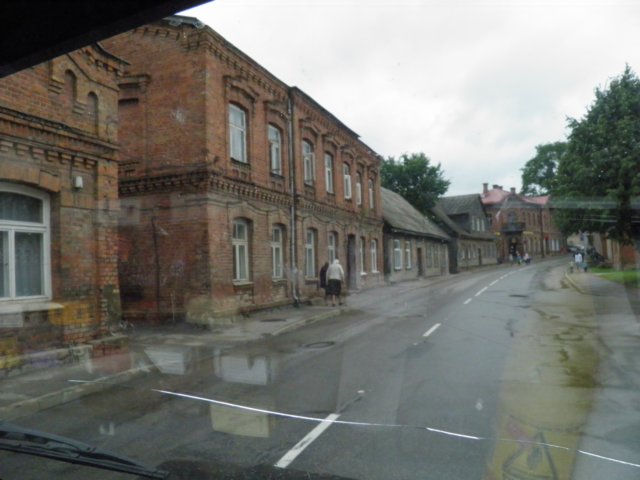 photo84.jpg