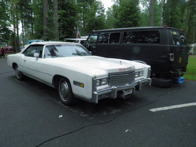 photo95.jpg