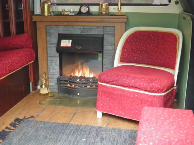 photo98.jpg