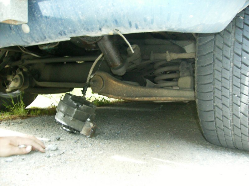 m119.jpg