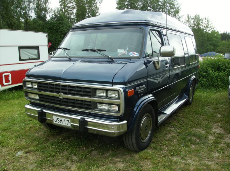 m13.jpg