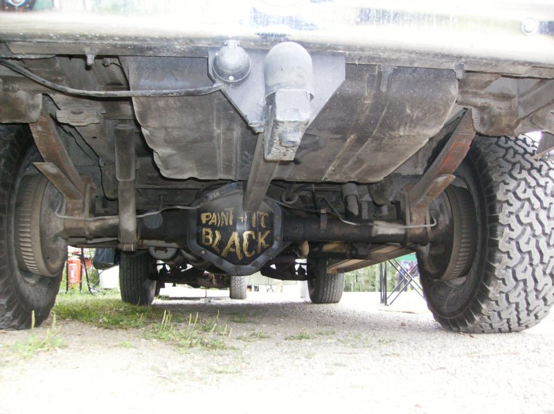 m14.jpg