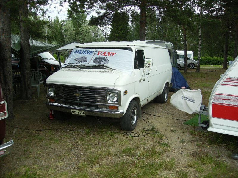 m17.jpg